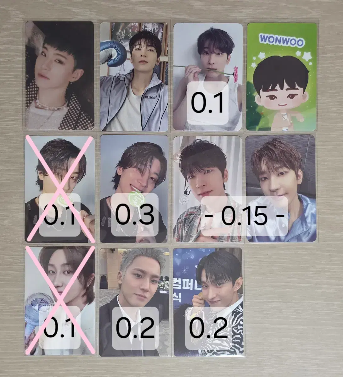 thumbnail-2